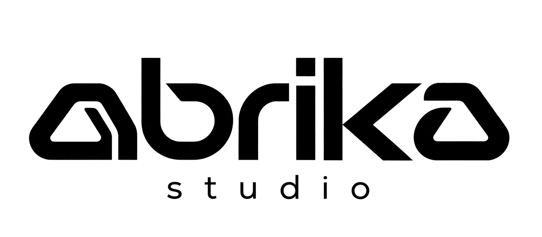 ABRIKA STUDIO