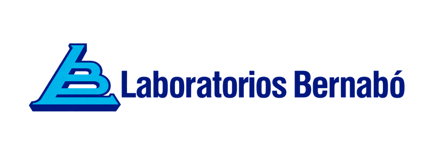 Laboratorios Bernabó