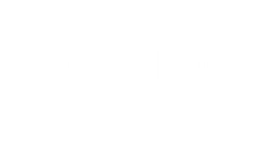 Fernet Branca