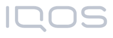 IQOS