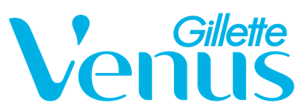 Gillette Venus